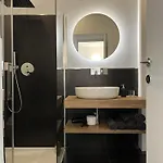 Lakeview - Loft Vista Con Terrazzo Como