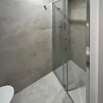 Apartman Lakeview - Loft Vista Con Terrazzo