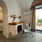 Lakeview - Loft Vista Con Terrazzo *