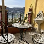 Lakeview - Loft Vista Con Terrazzo Apartman *