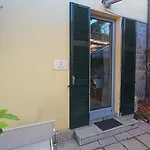 Lakeview - Loft Vista Con Terrazzo Apartman *