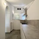 Lakeview - Loft Vista Con Terrazzo Apartman *