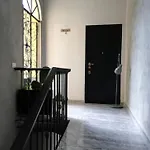 Lakeview - Loft Vista Con Terrazzo *