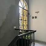 Lakeview - Loft Vista Con Terrazzo Como