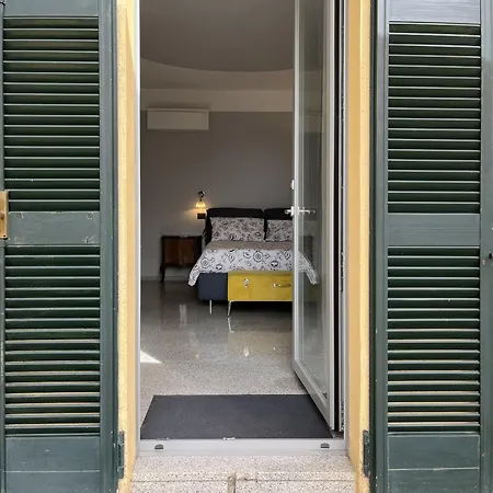 Lakeview - Loft Vista Con Terrazzo