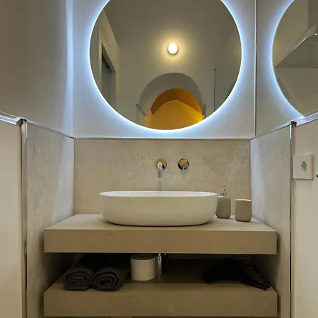 Lakeview - Loft Vista Con Terrazzo Como