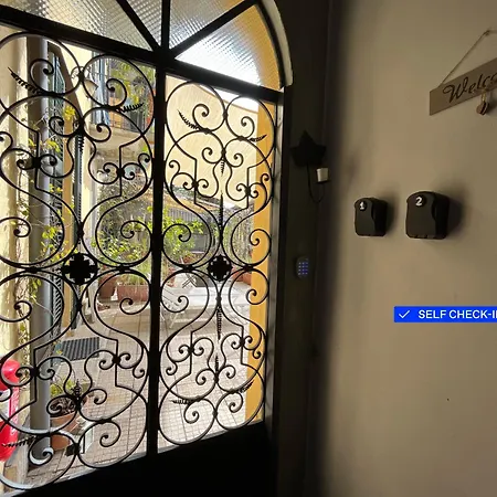 Lakeview - Loft Vista Con Terrazzo Apartment Como