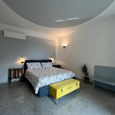 Lakeview - Loft Vista Con Terrazzo